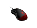 Razer Deathadder Dragon age 2